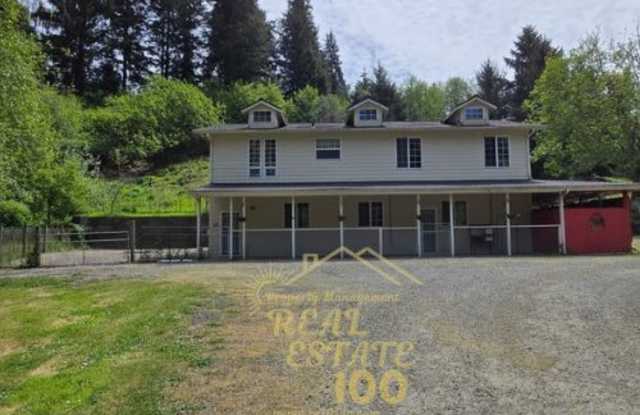 4706 Salmon River Highway photos photos