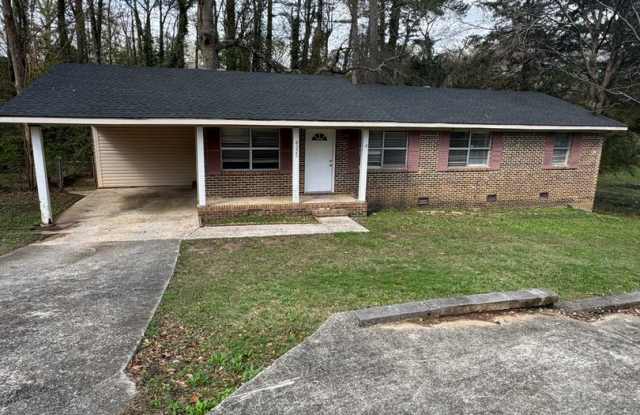 6332 Winwood Drive photos photos