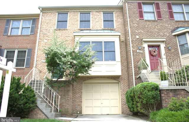 8408 MILLWOOD Drive Gallery 1