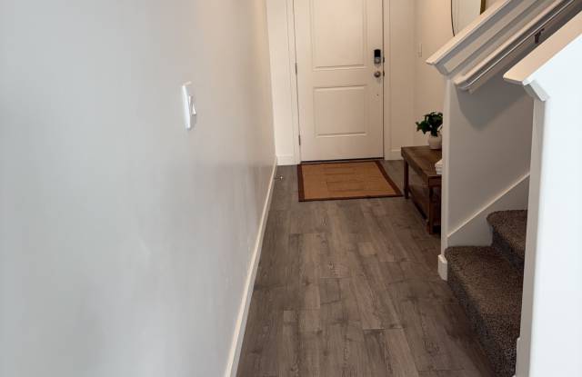 948 Jack Drive Gallery 4