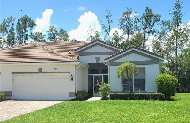 1211 Chelmsford Ct photos photos