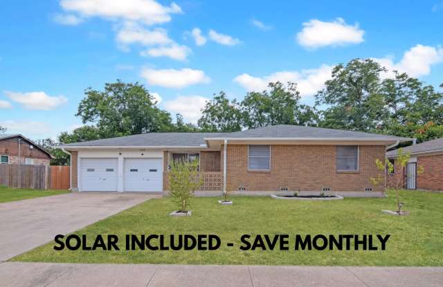 1306 Pine Dr photos photos