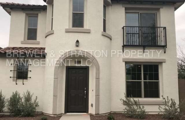 3439 West Hayduk Road - 3439 West Hayduk Road, Phoenix, AZ 85339