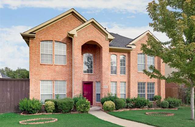 8020 Case Drive Gallery 2