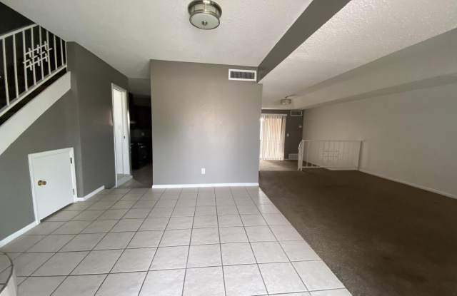 1826 JACK NICKLAUS Drive Gallery 4