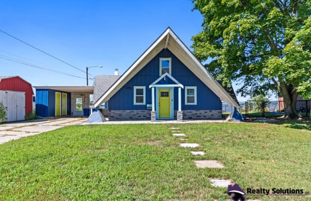 27 Delaware Drive Gallery 1