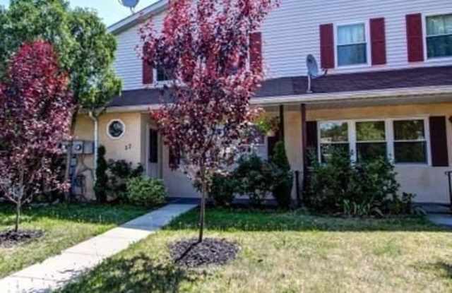 22 MIMOSA COURT photos photos