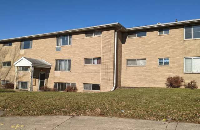 2511 W Wardcliffe Dr photos photos