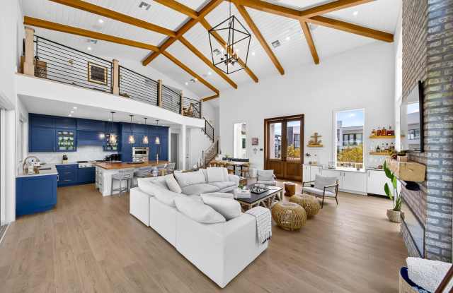 146 Mockingbird Road photos photos