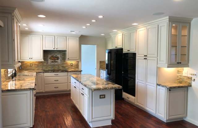 13313 Pacer Lane - 13313 Pacer Lane, Poway, CA 92064