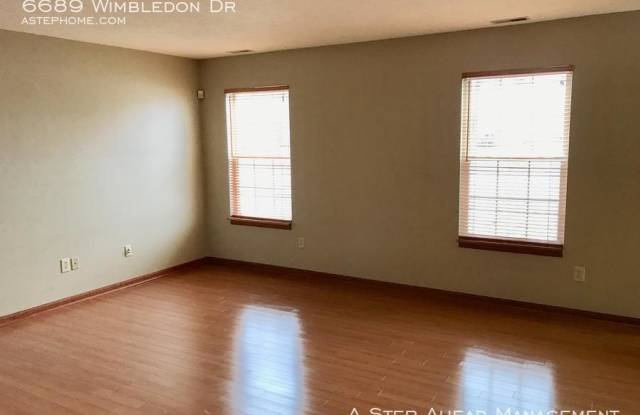6689 Wimbledon Dr Gallery 4