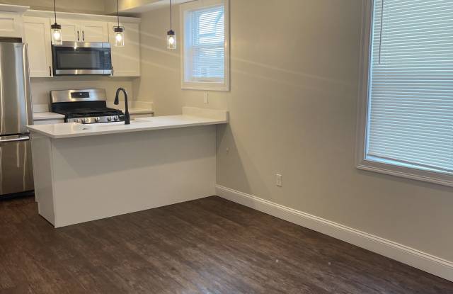 27 E Transit photos photos 27 E Transit photos photos