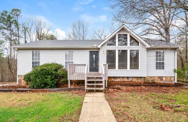 375 Ridgewood Drive photos photos