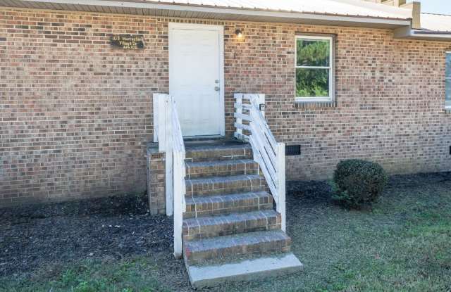 103-102 Warrenton Village Dr Gallery 3