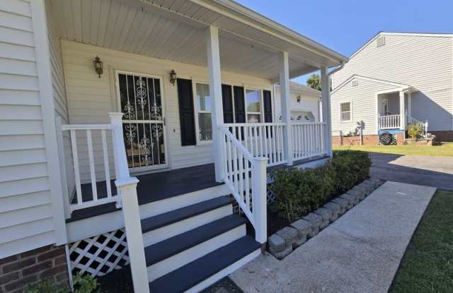 7500 Pineleaf Dr Gallery 4