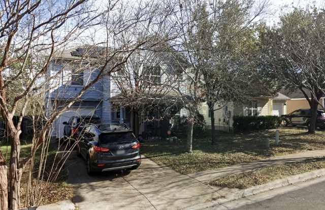 7205 Alegre Pass photos photos