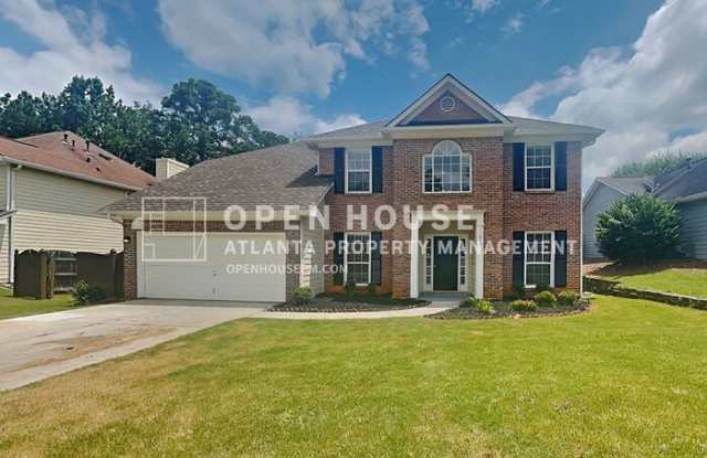 11085 Taylors Spring Place photos photos