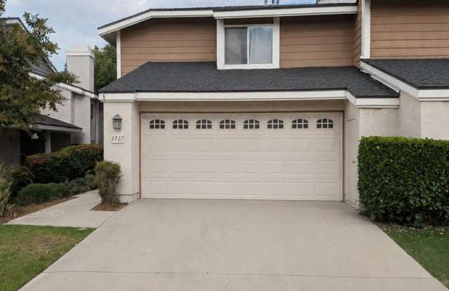 North Pomona Townhome with Private Patio and Community Pool! photos photos North Pomona Townhome with Private Patio and Community Pool! photos photos