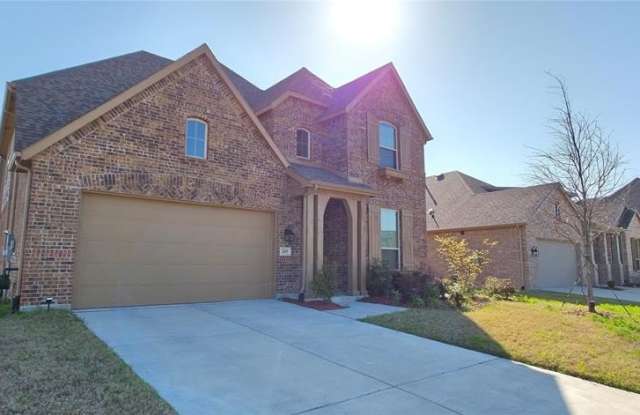 1689 Sheldon Drive photos photos