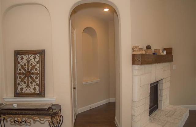 13006 Sellaronda Way Gallery 2