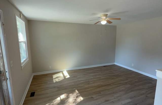 3351 White Pine Drive Gallery 4