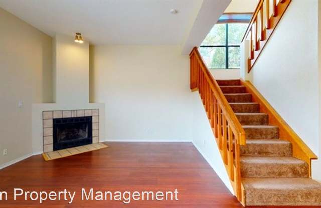 7725 Pinewood Dr. NW Gallery 4