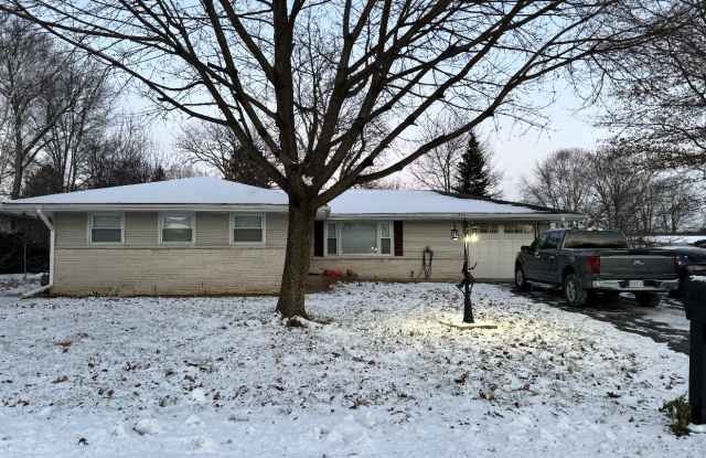 1363 Harris St photos photos