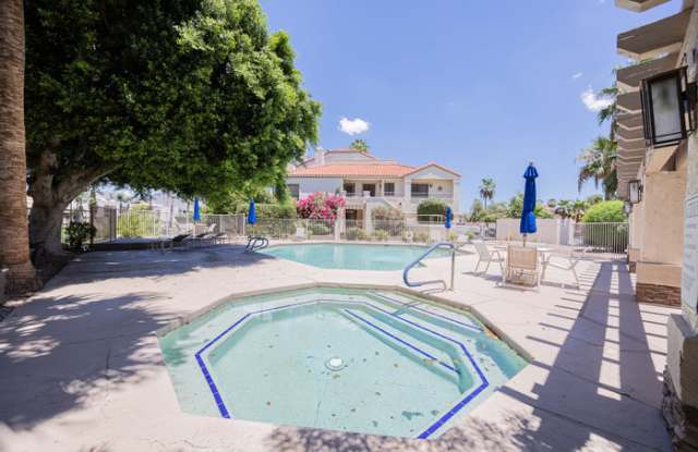 10080 East Mountainview Lake Drive Gallery 1