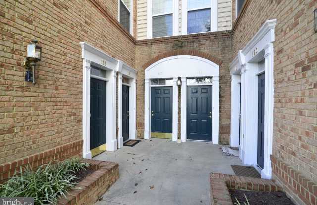 43415 MADISON RENEE TERRACE Gallery 3