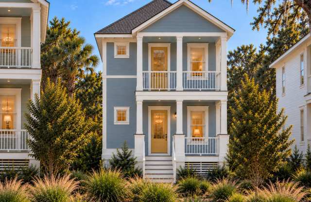 879 SW 6th St - New Construction Gallery 1