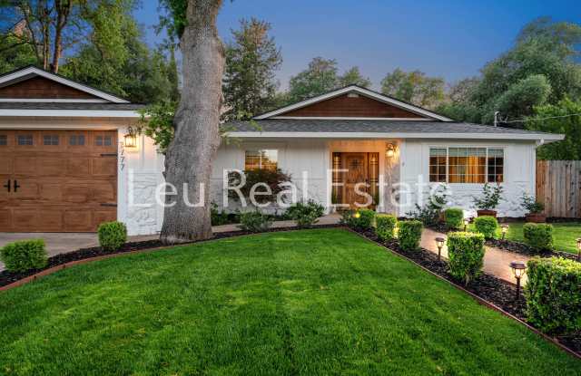3777 De Sabla Rd photos photos 3777 De Sabla Rd photos photos