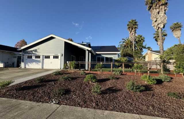 5705 Davis Circle photos photos 5705 Davis Circle photos photos