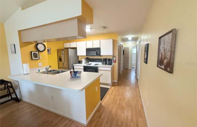 3139 Britannia Boulevard - 1Unit C Gallery 4