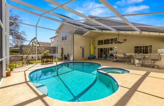 5834 HERONRISE CRESCENT DRIVE Gallery 2