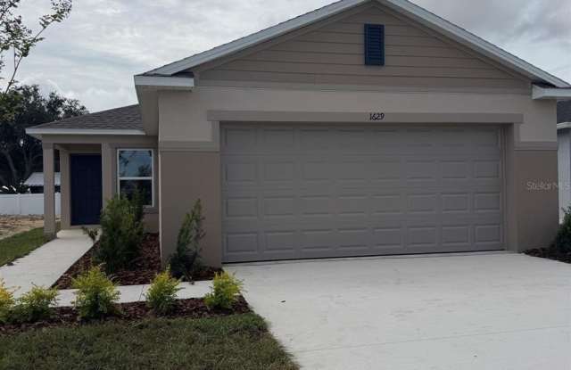 1629 KAYLA Circle Gallery 1