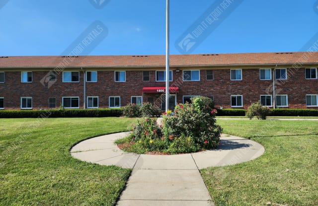 1800 Brainard St Apt 103 Gallery 3