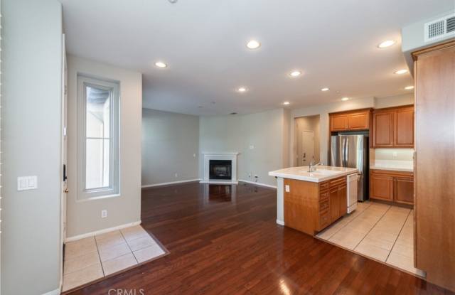 87 Winding Way Gallery 3