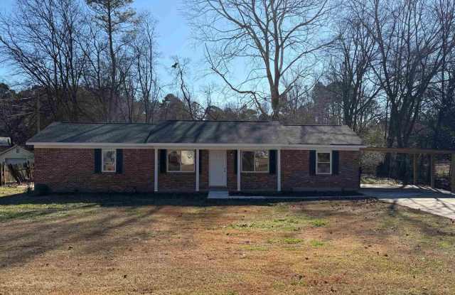 117 Lucille Drive photos photos