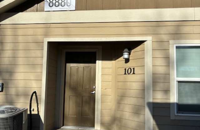 BW8880 photos photos BW8880 photos photos