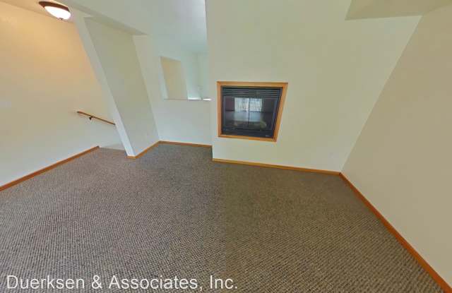 5430 SW Windflower Dr Gallery 2
