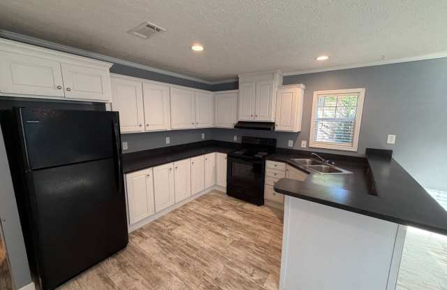 5816 S West Archer Road Gallery 3