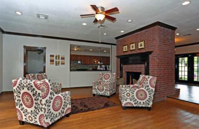 Park at Wells Branch photos photos