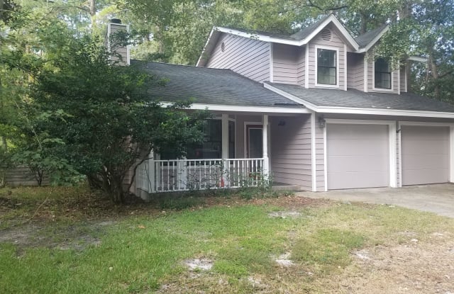 355 Archdale Boulevard - 355 Archdale Boulevard, Dorchester County, SC 29418