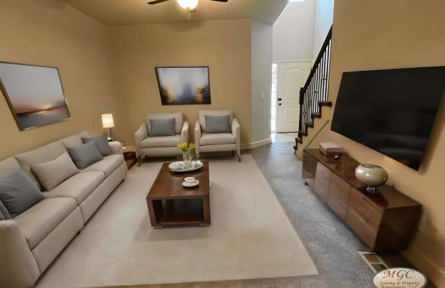 EAGLE CREEK LUXURY TOWNHOME READY NOW photos photos