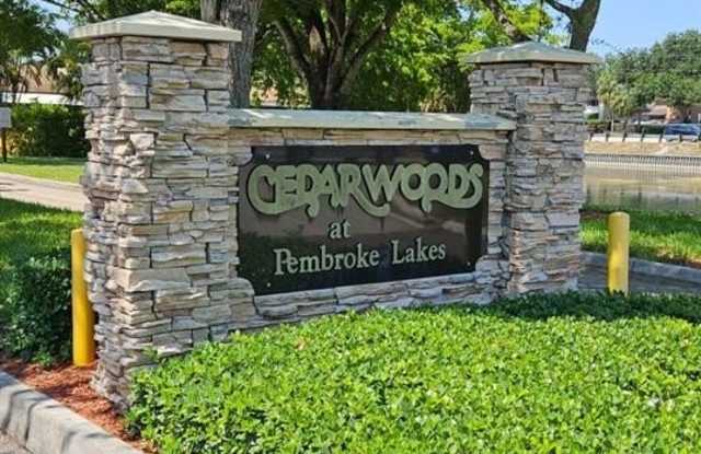 10191 Oleander Ct photos photos