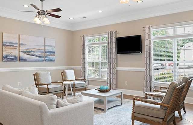 West Pointe Apartment Homes photos photos