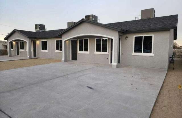 7838 Mount Latona Drive unit: A photos photos