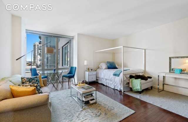 225 East 34th Street photos photos