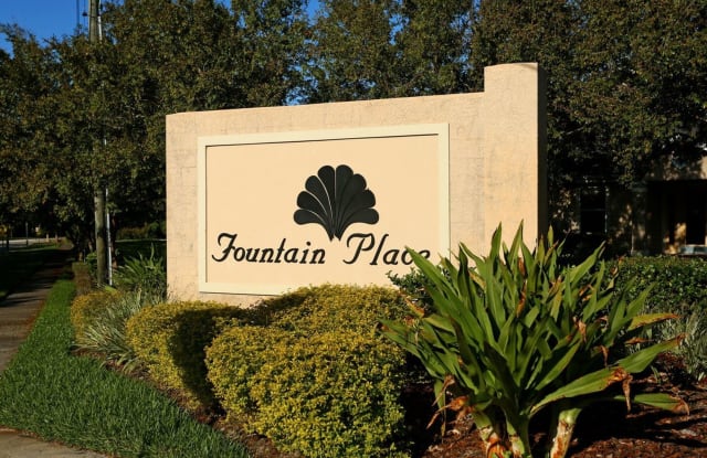 2115 Fontebranda Loop #117 - 2115 Fontebranda Loop, Fern Park, FL 32730