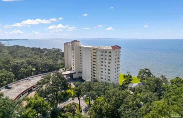 615 Bayshore Dr unit: 806 photos photos